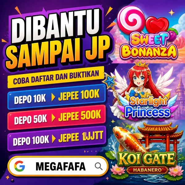 main88
